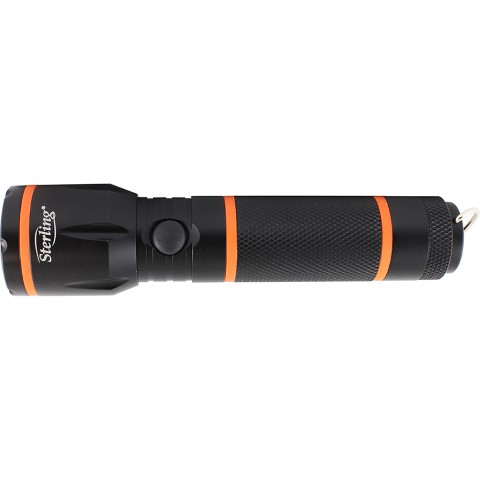 STERLING LED TORCH